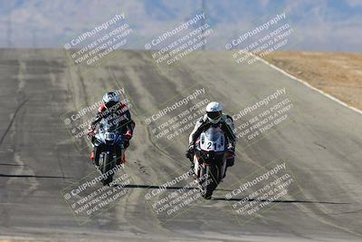 media/Feb-02-2025-Race Pace (Sun) [[84aa3aff12]]/1-Verified/4-Turn 10 Tip In (1025am)/